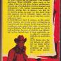 walt-slade-nr-1-doedens-slugt-1959-back.jpg