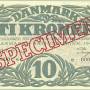 10_kroner_specimen_frong.jpg