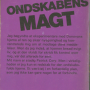 iskolde_gys_5_back.png
