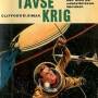 dntvskrgjd1959.jpg