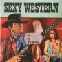 sexy_western_winther_11_front.png