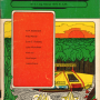 maaendens_bedste_scifi_06_front.png