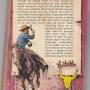 texas157_back.jpg