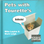 pets.png