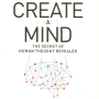 create_a_mind_front.png