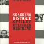 skakkens_historie_front.png