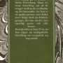 dostojevskij_dobbelt_back.png