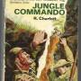 veteran-nr-73-jungle-commando-pocketbog-476.jpg