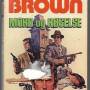 carter-brown-179-front.jpg