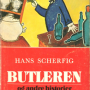 butler.png
