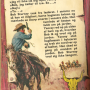 texas_149_back.png
