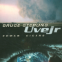 sterling_uvejr_front.png