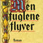 men_fuglene_flyver_front.png