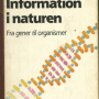 information_i_naturen_front.png