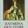 katarina_front.png