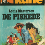 morgan_kane_16_front.png