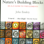 building_blocks_front.png