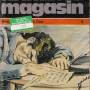 kriminal_magasin_6_front.jpg