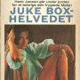hank_janson_33_front.png