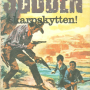 sudden_02_front.png