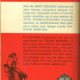 dansk_pocket_091_back.png