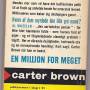 carter-brown-nr-12-en-million-for-meget-back.jpg