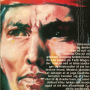 apache_10_back.png