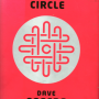 the_circle_front.png