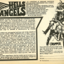 hells_ad.png