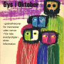 gys_i_oktober_front.png