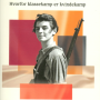 marx_fem.png
