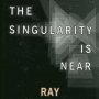 singular_front.png