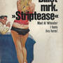 cbrown_striptease_front.jpg