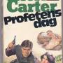 nick-carter-191-profetens-dag-pocketbog-79.jpg
