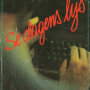 se_dagens_lys_front.png