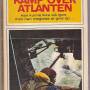 veteran-57-kamp-over-atlanten-front.jpg