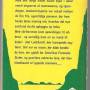 dansk-pocket-nr-80-1960-seksloeberens-lov-pocketbog-321_back.jpg
