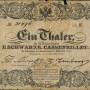 1_thaler_1848_front.jpg