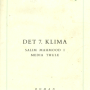 7_klima_front.png