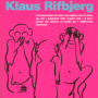 rifbjerg_hellige_aber_front.png