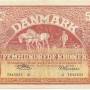 500_kroner_1962_front.jpg