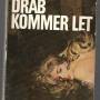 dollar-serien-nr-117-drab-kommer-let-pocketbog-457.jpg