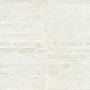 greenland-pick2-back.jpg