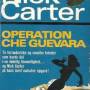 nick-carter-nr-32-operation-che-guevara-pocketbog-436.jpg
