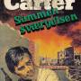 carter_157_front.jpg