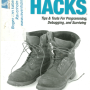 perl_hacks_front.png