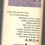 dollar-serien-nr-97-kvaeleren-pocketbog-456-back.jpg