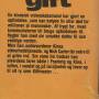 ncarter_128_back.jpg