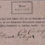 toender_private_bysedler_1812_4skilling_358.png