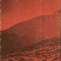 p_v_glob-til_guden_back.png